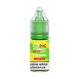 OX PASSION MELON BANANA 10ML NIC SALT E - LIQUID - Super E - cig