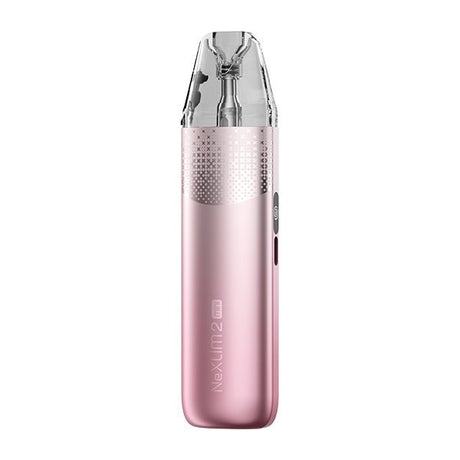 OXVA NEXLIM 2 MINI POD KIT - Super E-cig