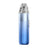OXVA NEXLIM 2 MINI POD KIT - Super E-cig
