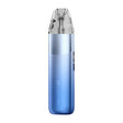 OXVA NEXLIM 2 MINI POD KIT - AURORA BLUE