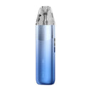 OXVA NEXLIM 2 MINI POD KIT - AURORA BLUE