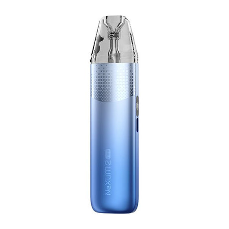 OXVA NEXLIM 2 MINI POD KIT - Super E-cig