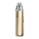 OXVA NEXLIM 2 MINI POD KIT - SOLAR GOLD