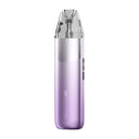 OXVA NEXLIM 2 MINI POD KIT - MIST PURPLE
