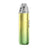 OXVA NEXLIM 2 MINI POD KIT - Super E-cig