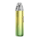 OXVA NEXLIM 2 MINI POD KIT - GOLDEN HOUR