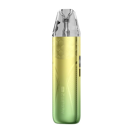 OXVA NEXLIM 2 MINI POD KIT - Super E-cig