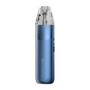 OXVA NEXLIM 2 MINI POD KIT - NAVY BLUE