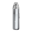 OXVA NEXLIM 2 MINI POD KIT - TITANIUM GRAY