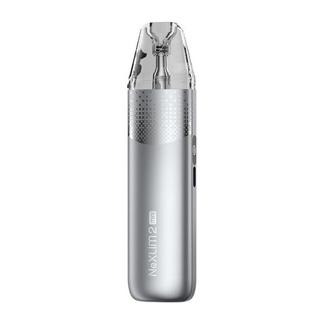 OXVA NEXLIM 2 MINI POD KIT - Super E-cig