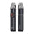 OXVA NEXLIM 2 POD KIT - Super E-cig