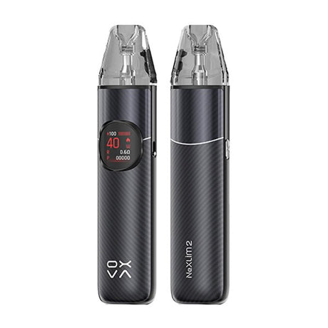 OXVA NEXLIM 2 POD KIT - Super E-cig
