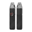 OXVA NEXLIM 2 POD KIT - BLACK LEATHER