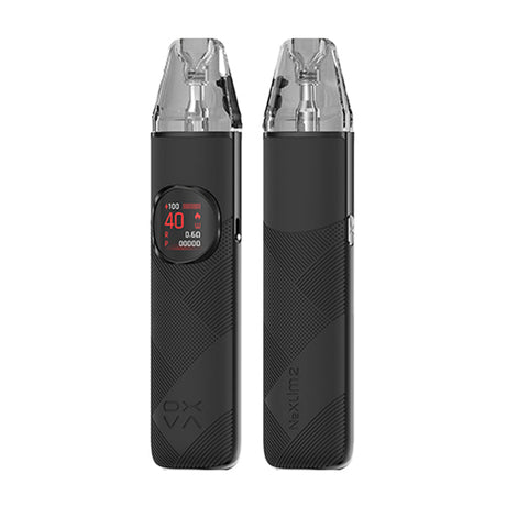 OXVA NEXLIM 2 POD KIT - Super E-cig