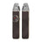 OXVA NEXLIM 2 POD KIT - Super E-cig