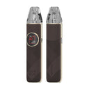 OXVA NEXLIM 2 POD KIT - MOCHA BROWN LEATHER