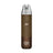 OXVA NEXLIM GO POD KIT - Super E - cig