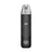 OXVA NEXLIM GO POD KIT - Super E - cig