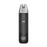 OXVA NEXLIM GO POD KIT - Super E - cig