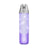 OXVA NEXLIM GO POD KIT - Super E - cig