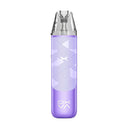 OXVA NEXLIM GO POD KIT - Super E - cig