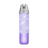 OXVA NEXLIM GO POD KIT - Super E - cig