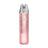 OXVA NEXLIM GO POD KIT - Super E - cig