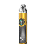 OXVA NEXLIM POD KIT - Super E - cig