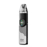 OXVA NEXLIM POD KIT - Super E - cig