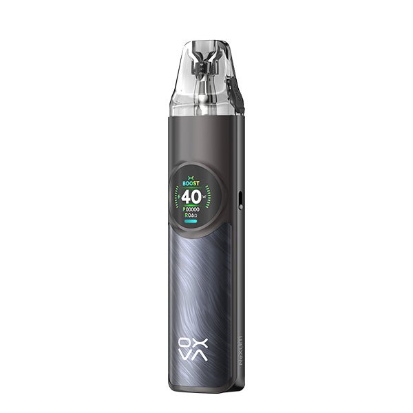 OXVA NEXLIM POD KIT - Super E - cig