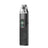 OXVA NEXLIM POD KIT - Super E - cig