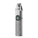 OXVA NEXLIM POD KIT - Super E - cig