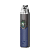 OXVA NEXLIM POD KIT - Super E - cig