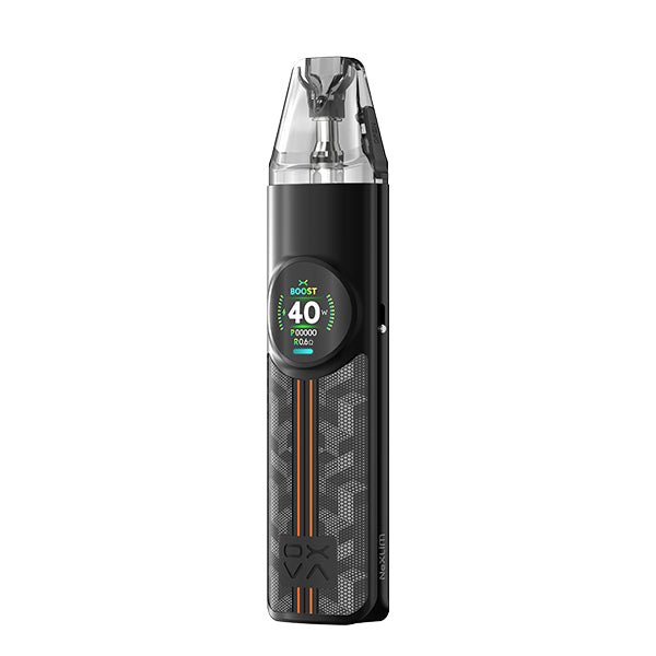 OXVA NEXLIM POD KIT - Super E - cig
