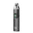 OXVA NEXLIM POD KIT - Super E - cig