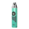 OXVA NEXLIM POD KIT - Super E - cig