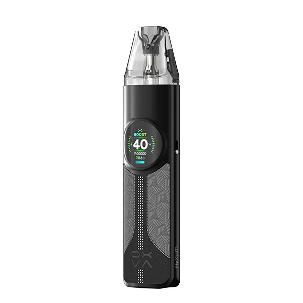 OXVA NEXLIM POD KIT - Super E - cig