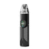 OXVA NEXLIM POD KIT - Super E - cig