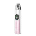 OXVA NEXLIM POD KIT - Super E - cig