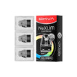 OXVA NEXLIM V2 UNITECH 3.0 REPLACEMENT PODS 3 PACK - 0.6 Ω XL
