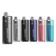 OXVA - ONEO POD KIT - Super E-cig