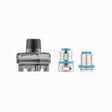 OXVA - VELOCITY UNIPRO REPLACEMENT POD 2 PACK - Super E-cig