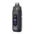 OXVA VPRIME 2 POD KIT - BLACK CARBON