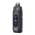 OXVA VPRIME 2 POD KIT - BLACK CARBON