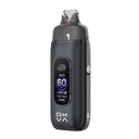 OXVA VPRIME 2 POD KIT - BLACK CARBON
