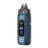 OXVA VPRIME 2 POD KIT - MIRAGE BLUE