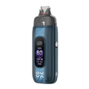 OXVA VPRIME 2 POD KIT - MIRAGE BLUE