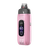OXVA VPRIME 2 POD KIT - MIRAGE PINK