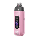 OXVA VPRIME 2 POD KIT - MIRAGE PINK