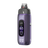 OXVA VPRIME 2 POD KIT - MIRAGE PURPLE